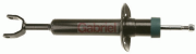 G51097 GABRIEL tlmič pérovania G51097 GABRIEL