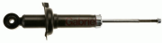 G51136 GABRIEL tlmič pérovania G51136 GABRIEL