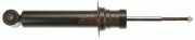 G51140 Tlumič pérování GABRIEL