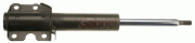 G54046 Tlumič pérování GABRIEL