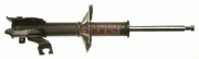 G55962 Tlumič pérování GABRIEL