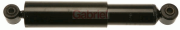 G63990 Tlumič pérování GABRIEL