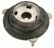 GK332 Ložisko pružné vzpěry GABRIEL