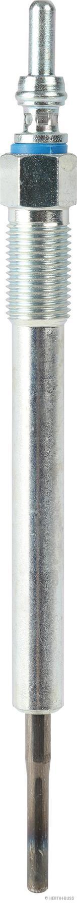 19571038 Žhavicí svíčka HERTH+BUSS ELPARTS