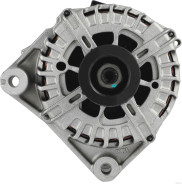 32001000 HERTH+BUSS ELPARTS alternátor 32001000 HERTH+BUSS ELPARTS