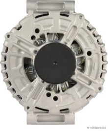 32047800 HERTH+BUSS ELPARTS alternátor 32047800 HERTH+BUSS ELPARTS