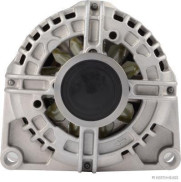 32080100 generátor HERTH+BUSS ELPARTS