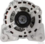 32082940 generátor HERTH+BUSS ELPARTS
