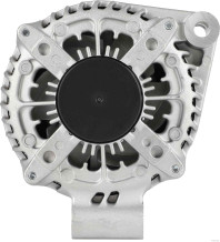 32118808 generátor HERTH+BUSS ELPARTS