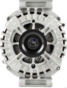 32439770 generátor HERTH+BUSS ELPARTS