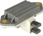 35006012 Regulátor generátoru HERTH+BUSS ELPARTS