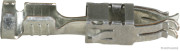 50251875 Lem spony HERTH+BUSS ELPARTS
