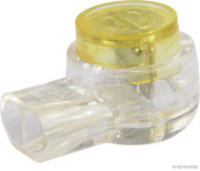 50252590 Spojení vedení HERTH+BUSS ELPARTS