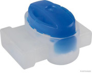 50252592 Spojení vedení HERTH+BUSS ELPARTS