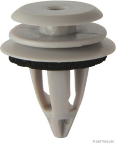 50267010 Klips HERTH+BUSS ELPARTS