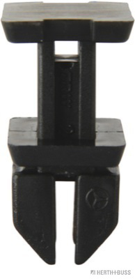 50267019 Svorka HERTH+BUSS ELPARTS