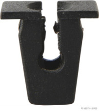 50267043 Klips HERTH+BUSS ELPARTS