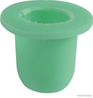 50267063 Upevňovací průchodka HERTH+BUSS ELPARTS