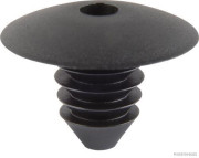 50267077 Klips HERTH+BUSS ELPARTS