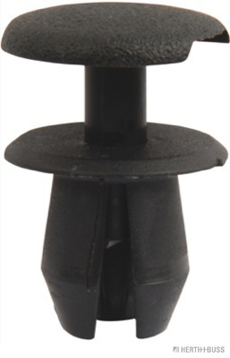 50267078 Rozpěrný nýt HERTH+BUSS ELPARTS