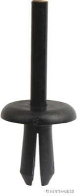 50267084 Klips HERTH+BUSS ELPARTS