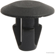 50267087 Klips HERTH+BUSS ELPARTS