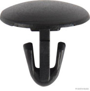 50267130 Klips HERTH+BUSS ELPARTS