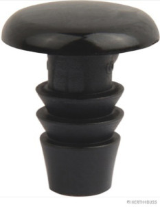 50267133 Klips HERTH+BUSS ELPARTS