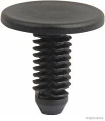 50267145 Klips HERTH+BUSS ELPARTS