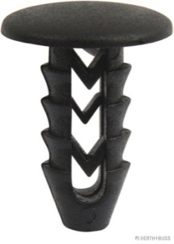 50267148 Klips HERTH+BUSS ELPARTS