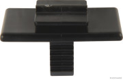 50267156 Klips HERTH+BUSS ELPARTS
