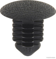 50267167 Klips HERTH+BUSS ELPARTS
