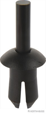 50267174 Rozpěrný nýt HERTH+BUSS ELPARTS