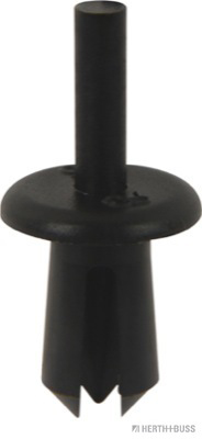 50267183 Rozpěrný nýt HERTH+BUSS ELPARTS