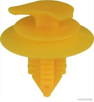 50267186 Klips HERTH+BUSS ELPARTS