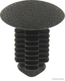 50267192 Klips HERTH+BUSS ELPARTS