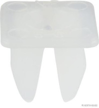 50267205 Klips HERTH+BUSS ELPARTS