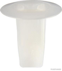 50267209 Klips HERTH+BUSS ELPARTS