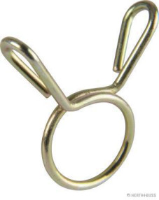 50267222 Svorka HERTH+BUSS ELPARTS