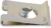 50267226 Svorka HERTH+BUSS ELPARTS