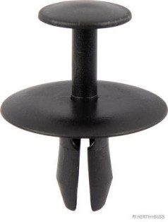 50267229 Rozpěrný nýt HERTH+BUSS ELPARTS