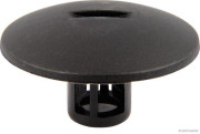 50267232 Klips HERTH+BUSS ELPARTS