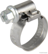 50268201 Hadicová spona HERTH+BUSS ELPARTS