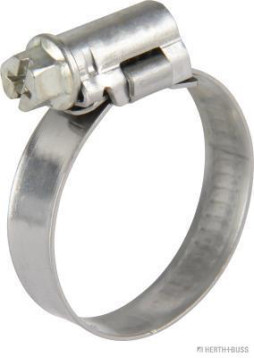 50268205 Hadicová spona HERTH+BUSS ELPARTS
