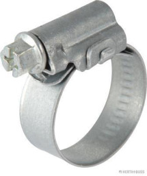 50268219 Hadicová spona HERTH+BUSS ELPARTS
