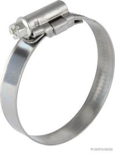 50268223 Hadicová spona HERTH+BUSS ELPARTS