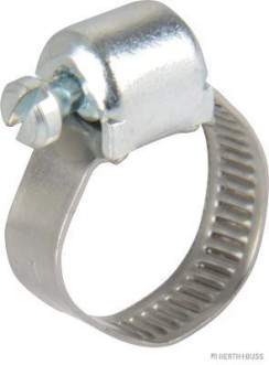50268250 Hadicová spona HERTH+BUSS ELPARTS