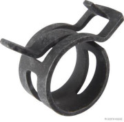 50268519025 Upínací spona HERTH+BUSS ELPARTS