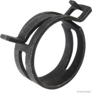 50268532005 Upínací spona HERTH+BUSS ELPARTS