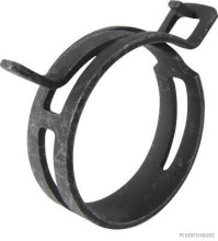 50268540005 Upínací spona HERTH+BUSS ELPARTS